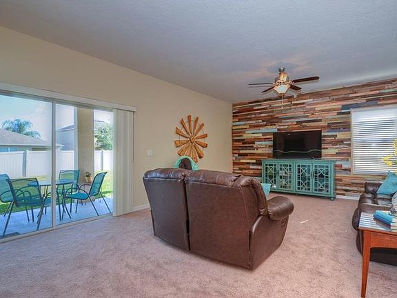 3rd image of 13836 Tensaw Dr