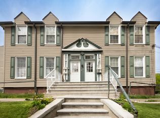 70 E Passaic St #1A, Maywood, NJ 07607