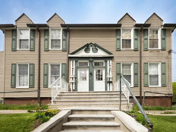 70 E Passaic St #1A, Maywood, NJ 07607