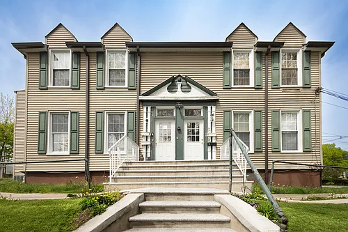 70 E Passaic St #1A Photo 1