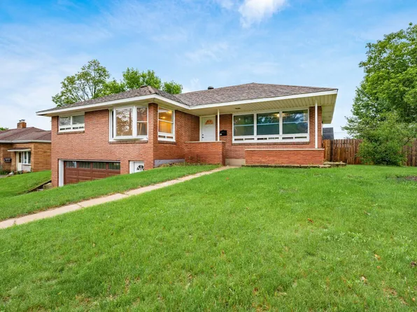 224 S Pokegama Ave, Grand Rapids, MN 55744