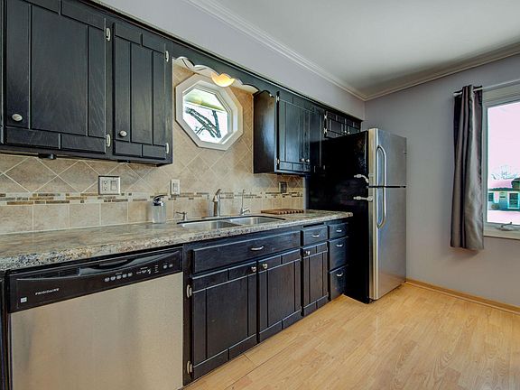 5th image of 4050 Cinnabar Dr