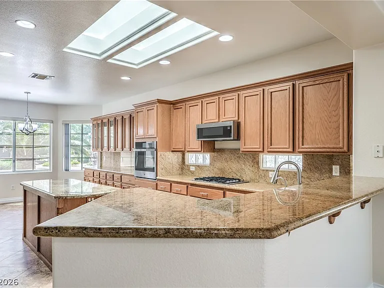 2834 Hayden Creek Ter — Photo 5