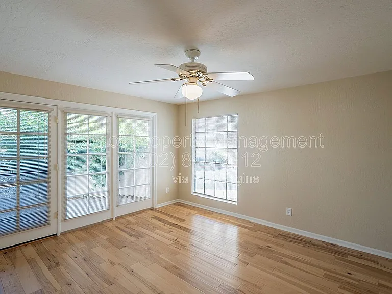 7800 E Lincoln Dr #1079 — Photo 22