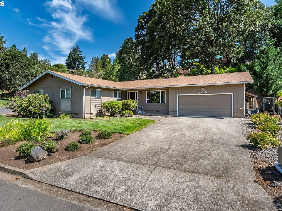 1st image of 209 N River Dr