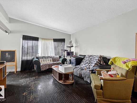 2nd image of 12725 83rd St NW #12727