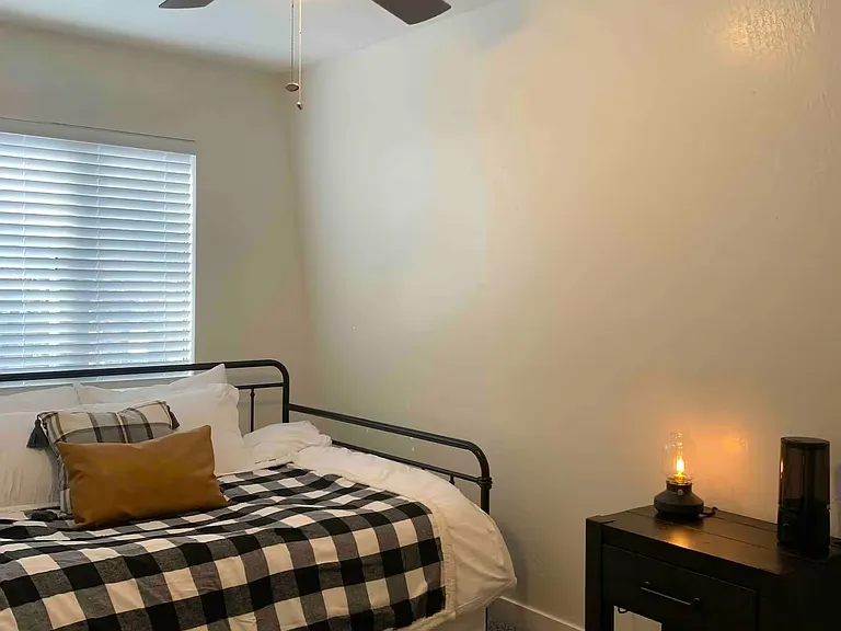 336 Spruce Ln — Photo 13