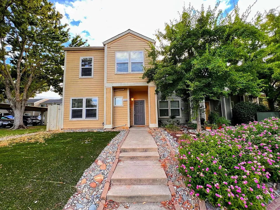 339 Ensenada Dr