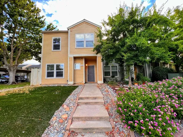 339 Ensenada Dr, Davis, CA 95618