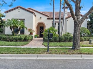 11748 Waterstone Loop Dr, Windermere, FL 34786