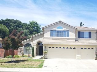 2341 Stern Pl, Stockton, CA 95206