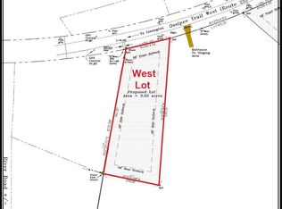 1020 Ossipee Trl W, Standish, ME 04084