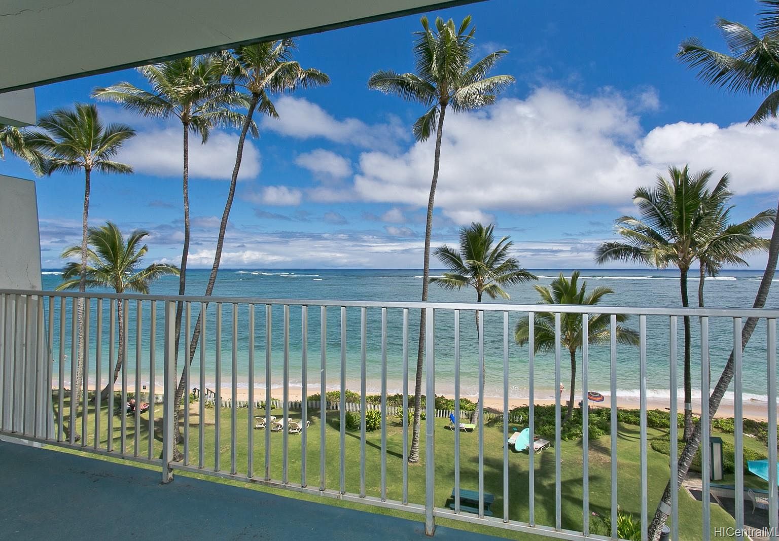 53567 Kamehameha Hwy, Hauula, HI 96717 Zillow