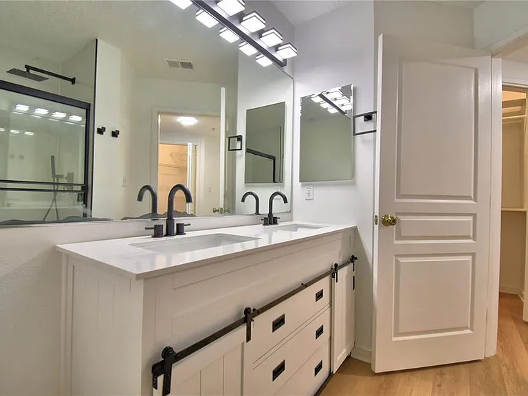 660 Celebration Ave #240 — Photo 31