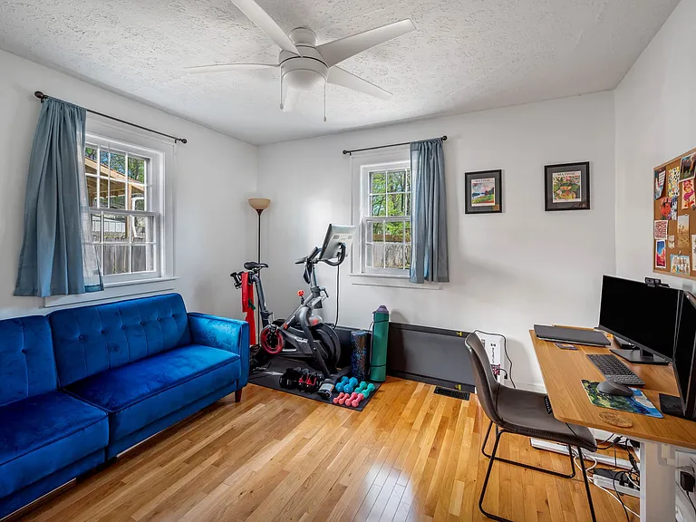 1022 Granada Ave #A — Photo 8