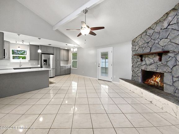2nd image of 4372 BERGHLEY Court S