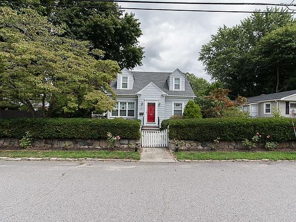 3rd image of 49 N Olney St
