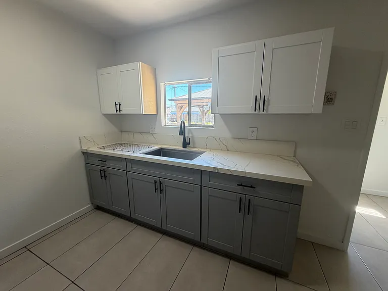 508 Marengo Ave #512 — Photo 3