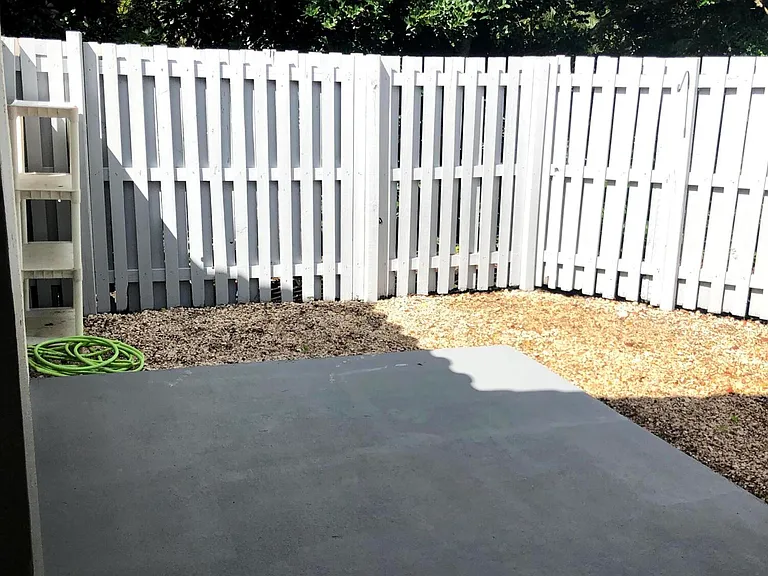 1371 Cottonwood Cir — Photo 23