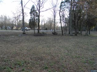 LOT 2 Taylor Ridge Rd, Leesburg, AL 35983