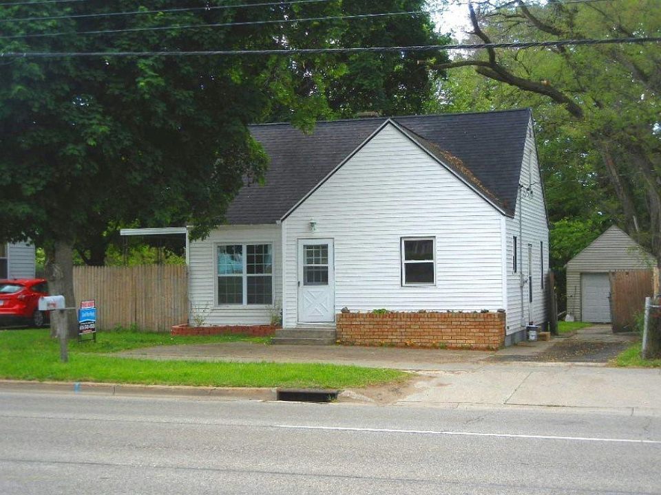 1st image of 3419 Byron Center Ave SW