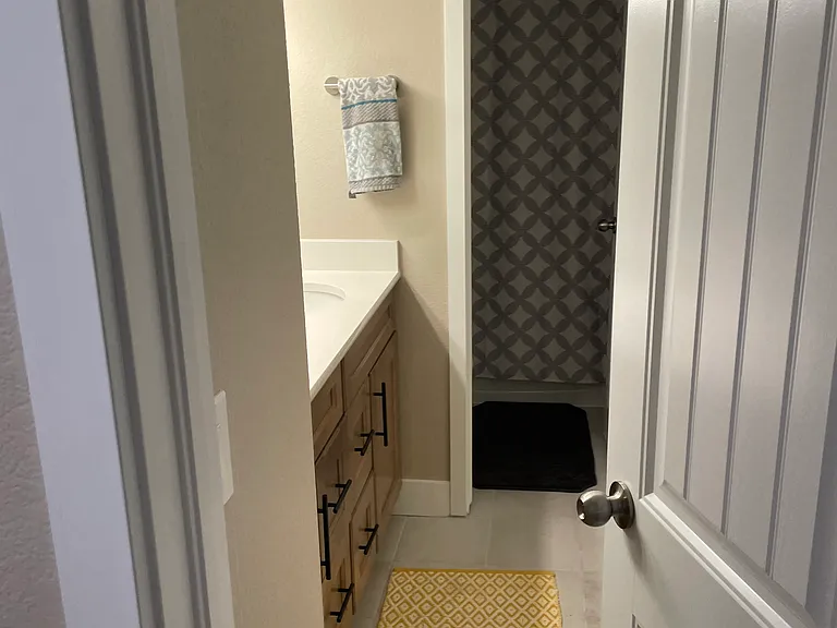 6332 Deco Dr — Photo 36