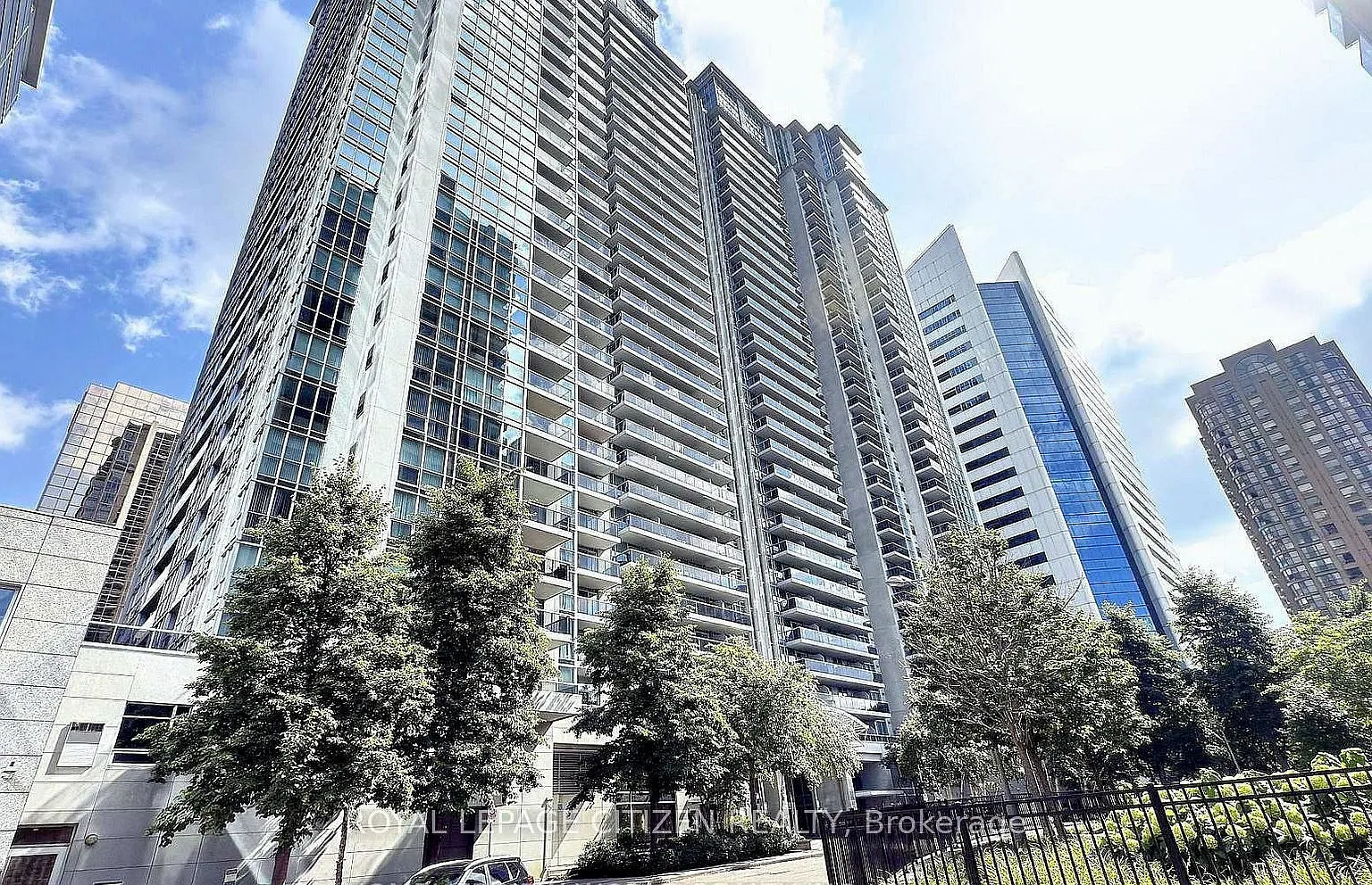Ultima North — Photo 4