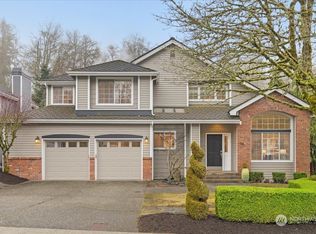 716 41st Pl, Everett, WA 98201