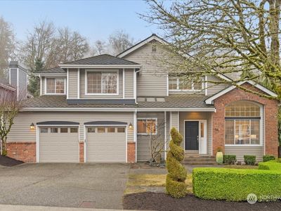 716 41st Place, Everett, WA, 98201