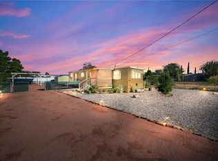 3707 E Diagonal Way, Kingman, AZ 86409