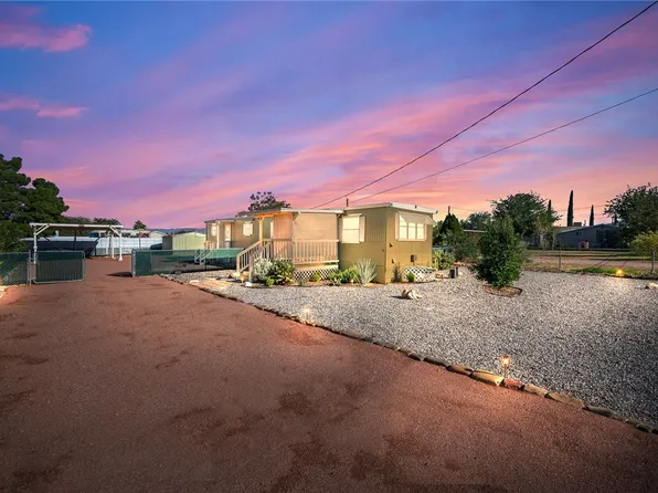 3707 E Diagonal Way, Kingman, AZ 86409