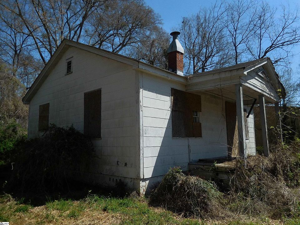 1st image of 945 S Irwin Ave