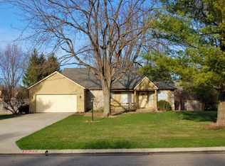 12268 Raintree Ave, Pickerington, OH 43147