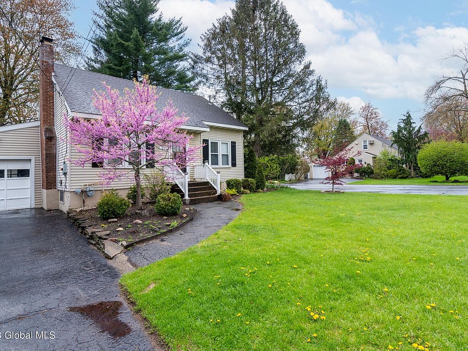 23 Bayberry Road, Schenectady, NY 12306 Zillow