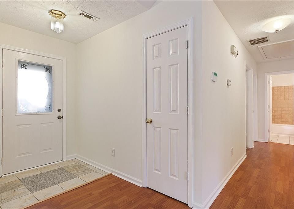 2460 Waterford Park Dr, Lawrenceville, GA 30044 Zillow