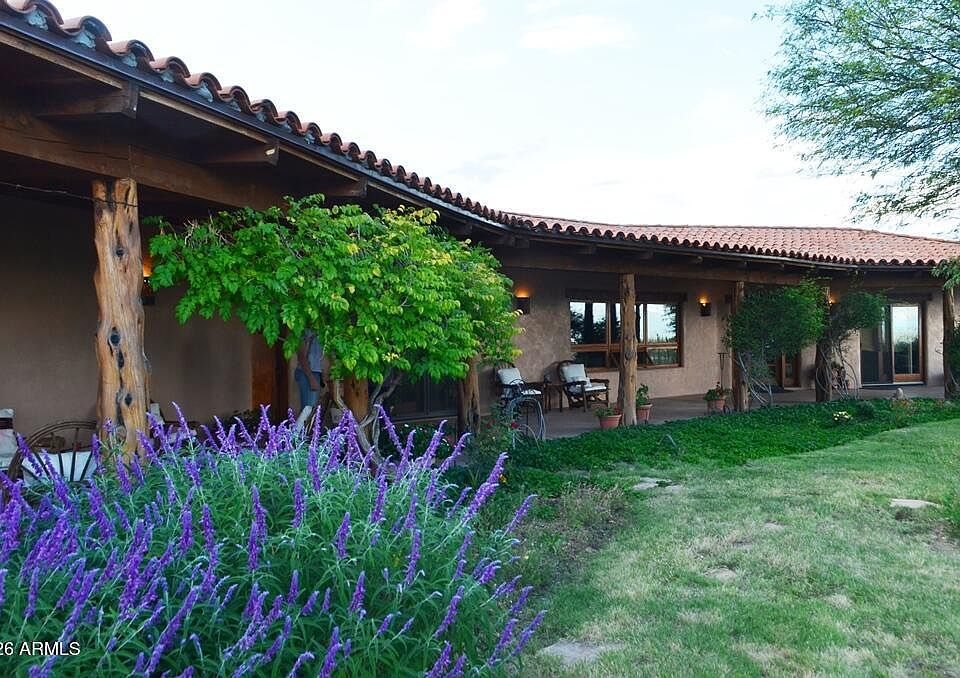 1st image of 6867 E VISTA BONITA Road
