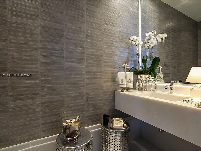18555 Collins Ave #4605 — Photo 25