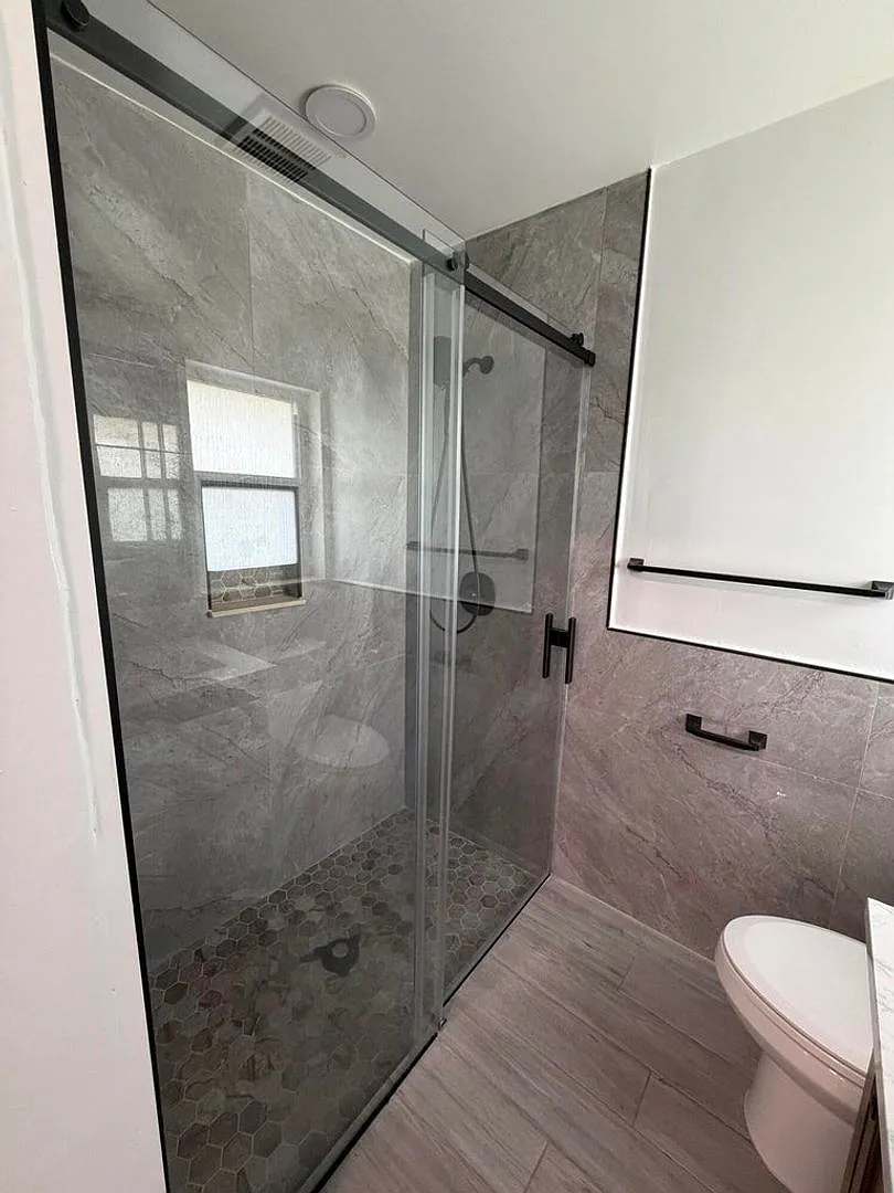 4281 Nw 120th Ln Sunrise, Fl 33323 — Photo 3