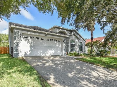 810 Amethyst Way, Valrico, FL, 33594