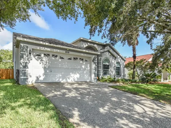 810 Amethyst Way, Valrico, FL 33594