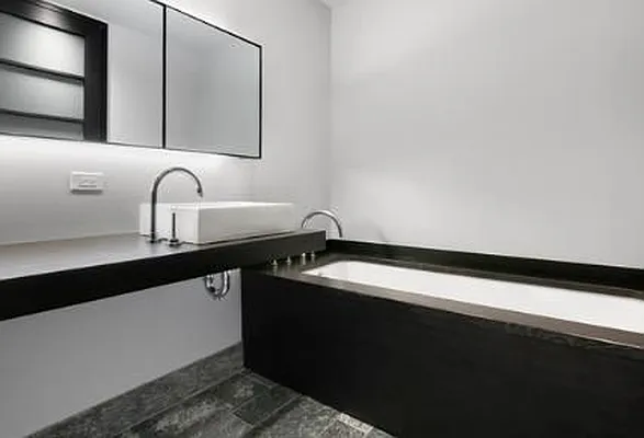 Rented by 212 Consulting Corp | media 3