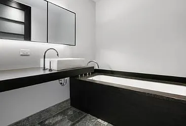 Rented by 212 Consulting Corp