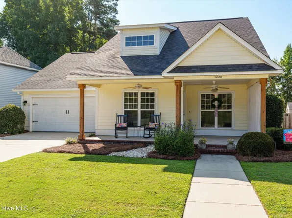 2020 Magnolia Parkway, Grovetown, GA 30813