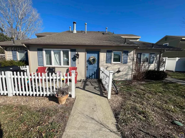 3028 Havrone Way, Lawrence, KS 66047
