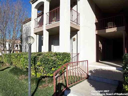 1st image of 8702 VILLAGE DR #1104