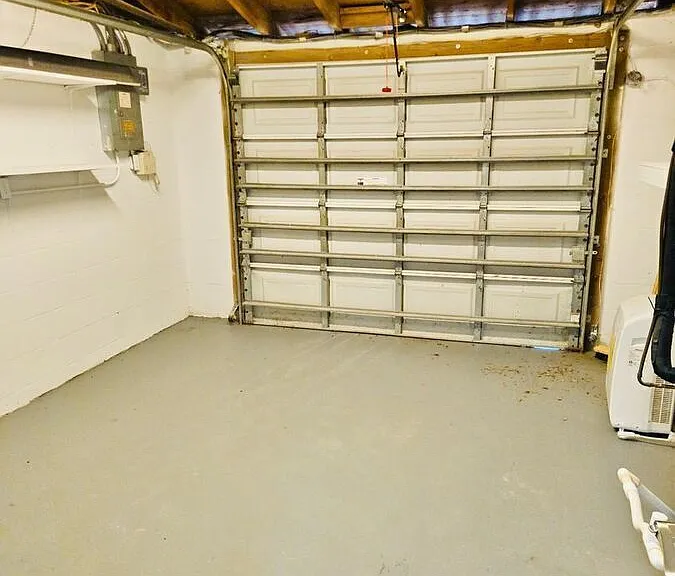 5712 Bay Blvd — Photo 7