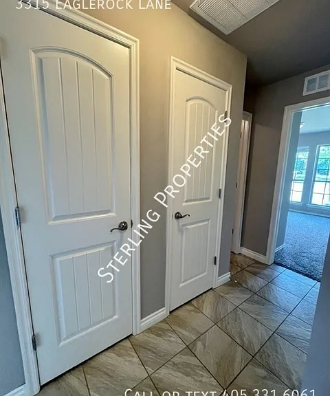 3315 Eaglerock Ln — Photo 5