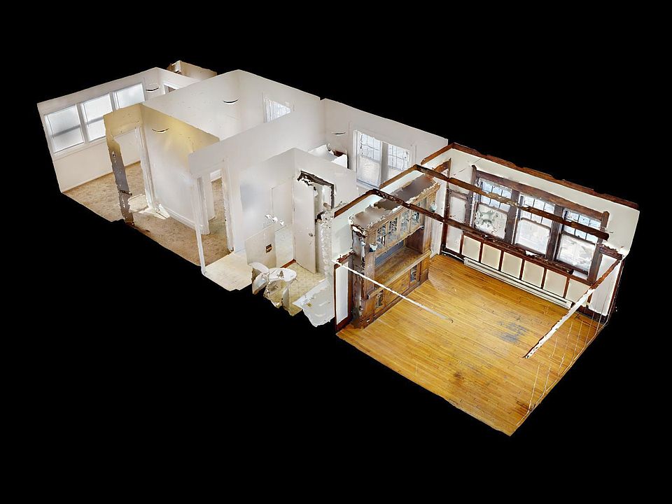 Building Photo 3