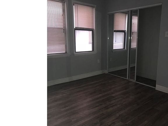 5th image of 1321 Spruce St APT 5E