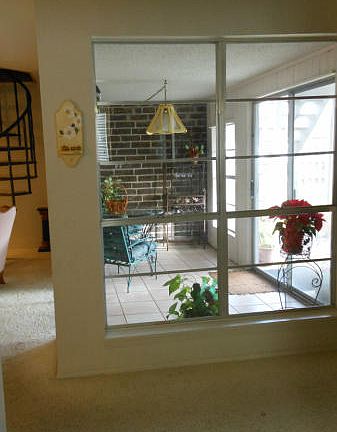 5th image of 4525 Coody Ln